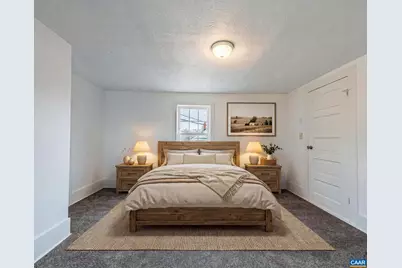 67 Lentz Ln, Shipman, VA 22971 - Photo 16