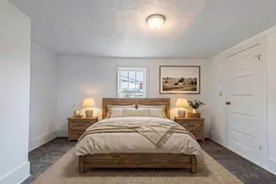 67 Lentz Ln, Shipman, VA 22971 - Photo 16