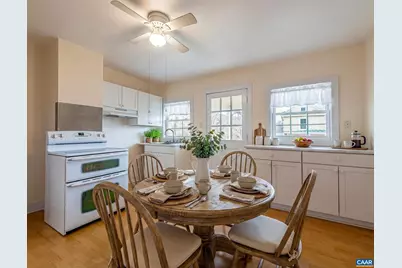 67 Lentz Ln, Shipman, VA 22971 - Photo 6