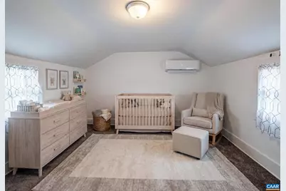 67 Lentz Ln, Shipman, VA 22971 - Photo 20