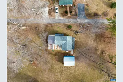 67 Lentz Ln, Shipman, VA 22971 - Photo 22