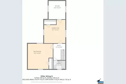 67 Lentz Ln, Shipman, VA 22971 - Photo 30