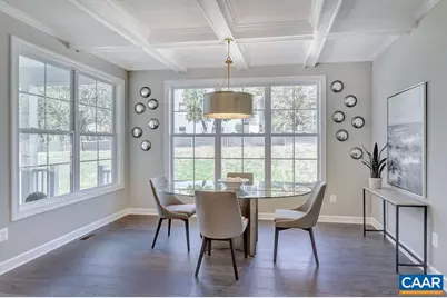 43 Borthwick St, Crozet, VA 22932 - Photo 10