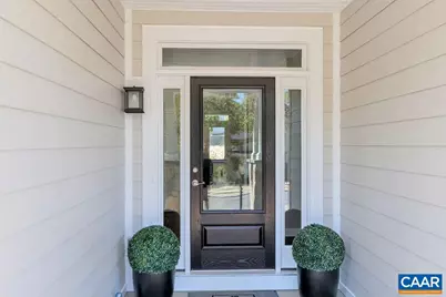 43 Borthwick St, Crozet, VA 22932 - Photo 4