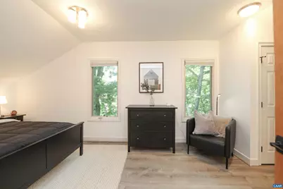 278 E Catoctin Dr, Wintergreen Resort, VA 22967 - Photo 72