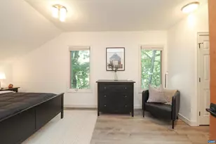 278 E Catoctin Dr, Wintergreen Resort, VA 22967 - Photo 72