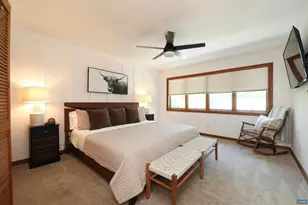 278 E Catoctin Dr, Wintergreen Resort, VA 22967 - Photo 46