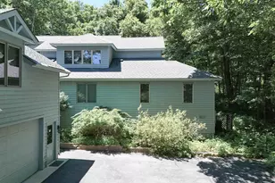 278 E Catoctin Dr, Wintergreen Resort, VA 22967 - Photo 4