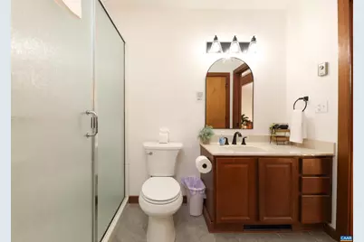 278 E Catoctin Dr, Wintergreen Resort, VA 22967 - Photo 50