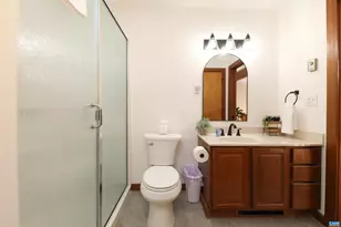 278 E Catoctin Dr, Wintergreen Resort, VA 22967 - Photo 50