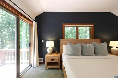 278 E Catoctin Dr, Wintergreen Resort, VA 22967 - Photo 58