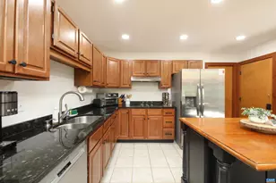 278 E Catoctin Dr, Wintergreen Resort, VA 22967 - Photo 22