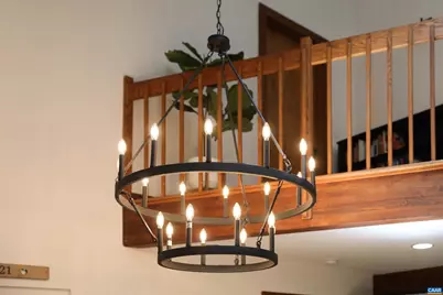 278 E Catoctin Dr, Wintergreen Resort, VA 22967 - Photo 18