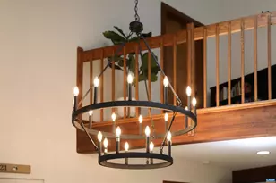 278 E Catoctin Dr, Wintergreen Resort, VA 22967 - Photo 18