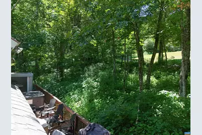 278 E Catoctin Dr, Wintergreen Resort, VA 22967 - Photo 62