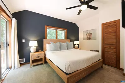 278 E Catoctin Dr, Wintergreen Resort, VA 22967 - Photo 56