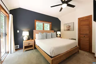 278 E Catoctin Dr, Wintergreen Resort, VA 22967 - Photo 56