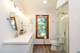 278 E Catoctin Dr, Wintergreen Resort, VA 22967 - Photo 32