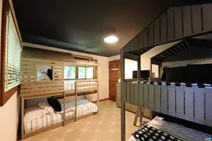 278 E Catoctin Dr, Wintergreen Resort, VA 22967 - Photo 38