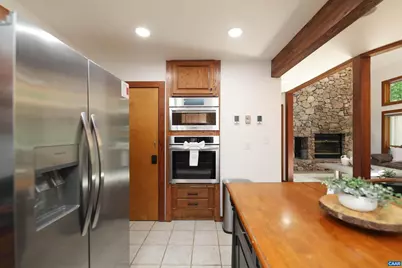 278 E Catoctin Dr, Wintergreen Resort, VA 22967 - Photo 24