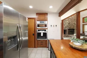 278 E Catoctin Dr, Wintergreen Resort, VA 22967 - Photo 24