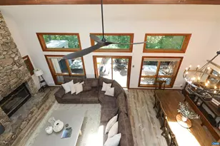 278 E Catoctin Dr, Wintergreen Resort, VA 22967 - Photo 44