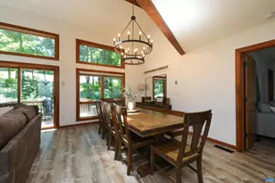 278 E Catoctin Dr, Wintergreen Resort, VA 22967 - Photo 20