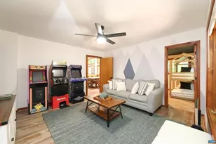 278 E Catoctin Dr, Wintergreen Resort, VA 22967 - Photo 36