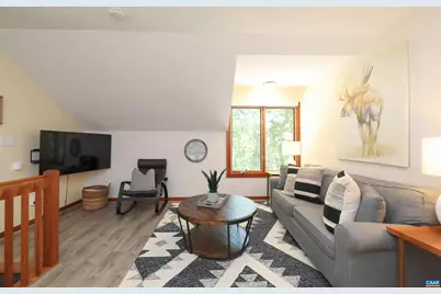 278 E Catoctin Dr, Wintergreen Resort, VA 22967 - Photo 64