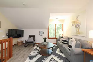 278 E Catoctin Dr, Wintergreen Resort, VA 22967 - Photo 64