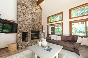 278 E Catoctin Dr, Wintergreen Resort, VA 22967 - Photo 10