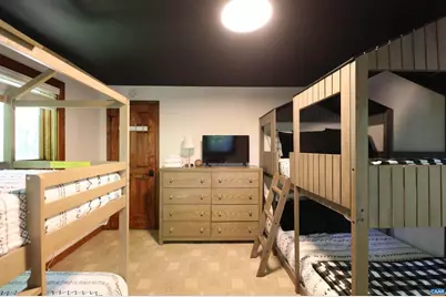 278 E Catoctin Dr, Wintergreen Resort, VA 22967 - Photo 40