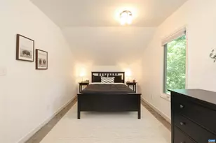 278 E Catoctin Dr, Wintergreen Resort, VA 22967 - Photo 70