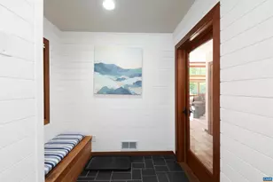 278 E Catoctin Dr, Wintergreen Resort, VA 22967 - Photo 6