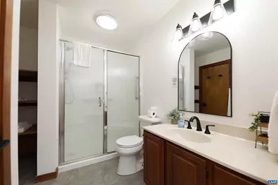 278 E Catoctin Dr, Wintergreen Resort, VA 22967 - Photo 52