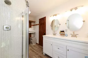 278 E Catoctin Dr, Wintergreen Resort, VA 22967 - Photo 34