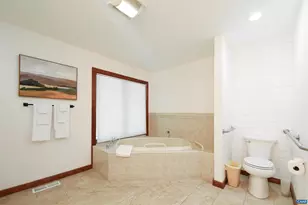 278 E Catoctin Dr, Wintergreen Resort, VA 22967 - Photo 42