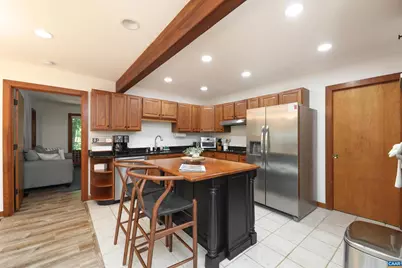 278 E Catoctin Dr, Wintergreen Resort, VA 22967 - Photo 28