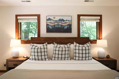 278 E Catoctin Dr, Wintergreen Resort, VA 22967 - Photo 30