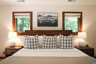 278 E Catoctin Dr, Wintergreen Resort, VA 22967 - Photo 30