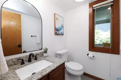 278 E Catoctin Dr, Wintergreen Resort, VA 22967 - Photo 8