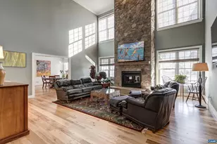 1126 Cambridge Hill Ln, Keswick, VA 22947 - Photo 20