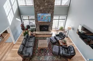 1126 Cambridge Hill Ln, Keswick, VA 22947 - Photo 40