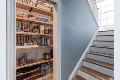 1126 Cambridge Hill Ln, Keswick, VA 22947 - Photo 30