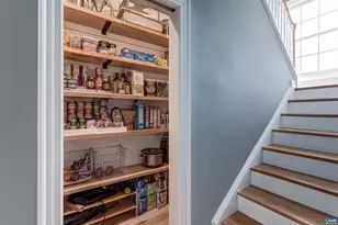 1126 Cambridge Hill Ln, Keswick, VA 22947 - Photo 30