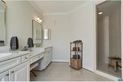 1126 Cambridge Hill Ln, Keswick, VA 22947 - Photo 36