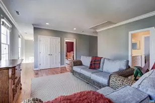 1126 Cambridge Hill Ln, Keswick, VA 22947 - Photo 48