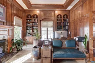 1126 Cambridge Hill Ln, Keswick, VA 22947 - Photo 14