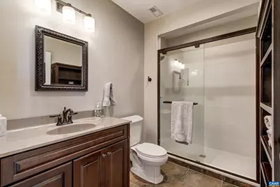1126 Cambridge Hill Ln, Keswick, VA 22947 - Photo 60