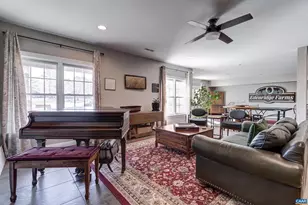 1126 Cambridge Hill Ln, Keswick, VA 22947 - Photo 54